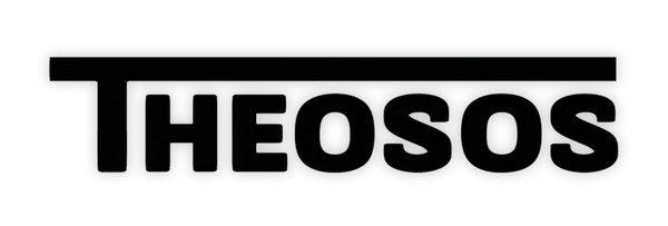 Theosos