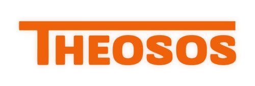Theosos