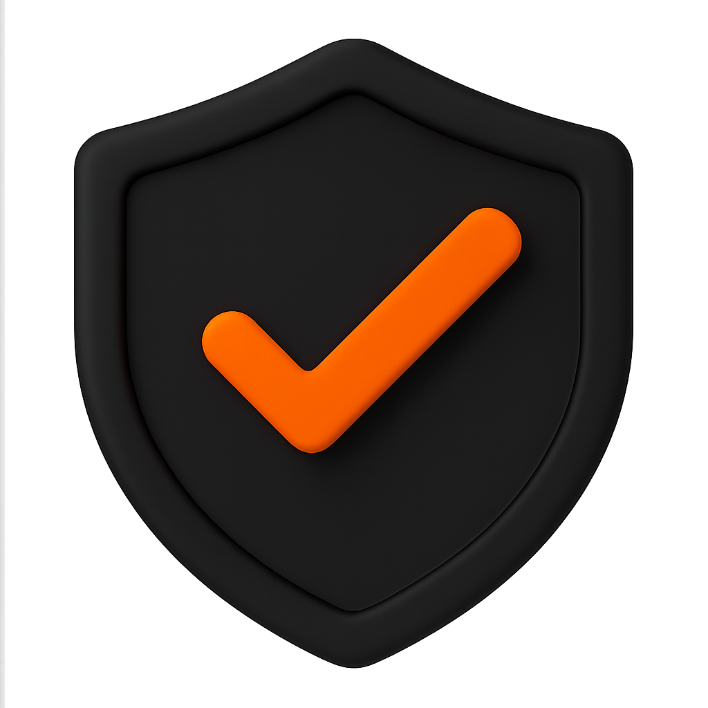 Theosos Wall Climbers™ - Lifetime Warranty Gift